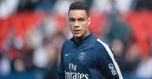 "ფეხბურთი ციხეა და მე მასში 15 წელი ვცხოვრობდი" - გრეგორი ვან დერ ვილი