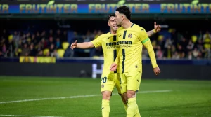 გოლი და საგოლე პასი | მიქაუტაძის შეფასება ესპანიოლთან მატჩში