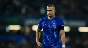 ESPN-მა პრემიერლიგის ისტორიაში 10 ყველაზე ცუდი ტრანსფერი დაასახელა