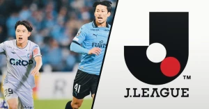 საინტერესო სიახლე იაპონიის ჩემპიონატში - მატჩი ფრედ აღარ დასრულდება...