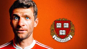 თომას მიულერი და ჰარვარდის კვლევა | რა არის მასში განსაკუთრებული?