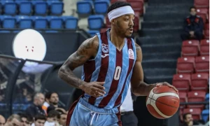 საქართველოს საკალათბურთო ნაკრებს ახალი ნატურალიზირებული მოთამაშე ეყოლება