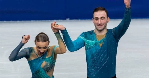 რომელ ადგილზეა საქართველო ოლიმპიადის საერთო ჩათვლაში?