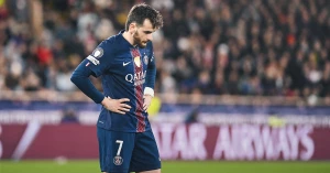 "ხვიჩა კვარაცხელია დისკომფორტის გამო შეცვალეს" - RMC