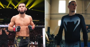 "ეს მძიმე შეცდომაა" - მახაჩევი გარის საქართველოში ჩამოსვლას გამოეხმაურა