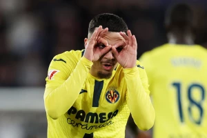 AS მიქაუტაძეზე | "როდესაც ქართველი მოედანზეა, მუდმივად განსხვავებასა და უპირატესობას ქმნის"