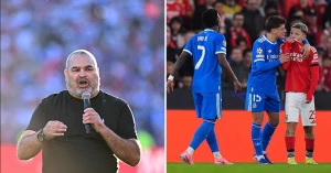 "მე მხარს პრესტიანის ვუჭერ" - ხოსე ლუის ჩილავერტი