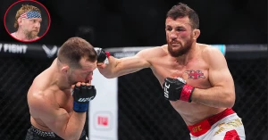 "არსებობს მერაბის ისეთი ვარიანტი, რომელიც იანს ყოველთვის დაამარცხებს" - ჯონ ვუდი