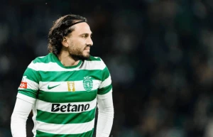 მორიგი პრობლემა, ამჯერად უფრო მწვავე | გიორგი ქოჩორაშვილი ტრავმირებულია