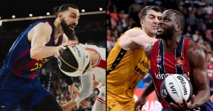 შენგელია სამეფო თასის ნახევარფინალშია, შერმადინი - ვერა