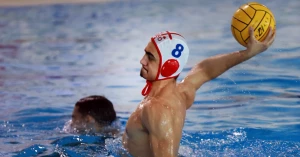 საქართველო და რუსეთი ერთ ჯგუფში | ევროპის ჩემპიონატი აგვისტოში გაიმართება