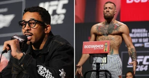 "ხალხი სპეკულირებს, ჩემი მთავარი მიზანი მადალენაა" - კარლოს პრატეში