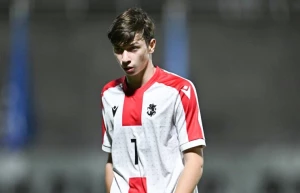 tuttomercato: "ინტერი ხელიდან არ გაუშვებს შანსს, რომ თორნიკე კვარაცხელია დაიმატოს"