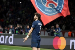 კვარაცხელია: ,,ჩელსი თუ ბარსელონა? ორივე მათგანს პატივს ვცემთ''