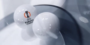 ევროპა ლიგაზე მერვედფინალური ეტაპის წყვილები და სატურნირო ბადე გაირკვა