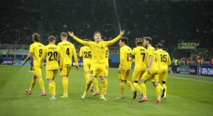 "მენტალური მონსტრები" - რამ განაპირობა ბოდო გლიმტის წარმატება?!