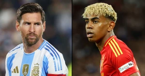 კატარში ყველა სპორტული ღონისძიება გაუქმდა - რა ელის ფინალისიმას?