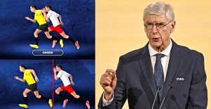 ვენგერის სისტემა დამტკიცდა - სად გამოიცდება პირველად თამაშგარე მდგომარეობის ახალი წესი?