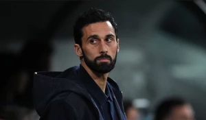 არბელოა: "ამ მარცხს საკუთარ თავზე ვიღებ - ხეტაფემ თავი კარგად დაიცვა"