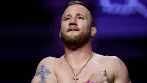 გეიჯის სჯერა, რომ მახაჩევი ილიას დაამარცხებს