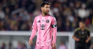 მესი საუკეთესოა | CIES-ის ბოლო ერთი წლის მონაცემები