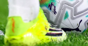 ფიფამ სექტემბრისა და ოქტომბრის სანაკრებო შესვენებები გააერთიანა