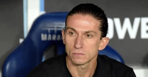 ფილიპე ლუისი გუნდისგან მალულად ჩელსის მფლობელებთან მოლაპარაკებებს მართავდა