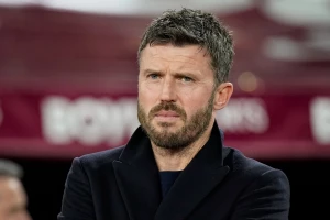 კერიკი: "10 კაციან ნიუკასლთან სათამაშოდ მზად არ ვიყავით, ამიტომ დავმარცხდით"