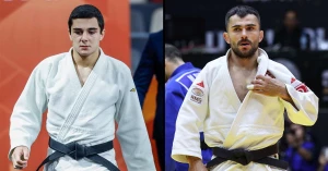 მედლამდე ცოტა დაგვაკლდა | პირველი დღე ავსტრიის გრან პრიზე