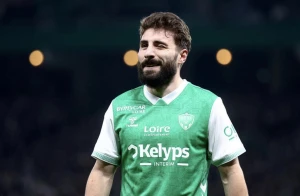 2 საგოლე გადაცემა - რა შეფასება დაიმსახურა ზურიკო დავითაშვილმა?