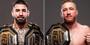 ილია თოფურია თეთრი სახლის ღონისძიებაზე იჩხუბებს