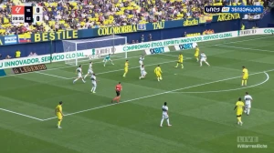 გიორგი მიქაუტაძეს შედევრამდე მცირედი დააკლდა