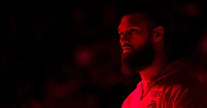 ტორონტოს წაგებები შეწყდა | მამუკელაშვილმა დალასს 13 ქულა ჩაუგდო