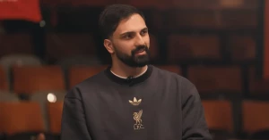 "ჩემი დრო აუცილებლად მოვა" - გიორგი მამარდაშვილი