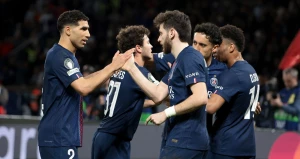 პსჟ Vs ჩელსი | გუნდების სავარაუდო შემადგენლობები Uefa-ს ვერსიით