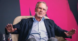 "არავინ უნდა ჩამოვწეროთ, ვინც მერვედფინალში გავიდა" - კარლ-ჰაინც რუმენიგე