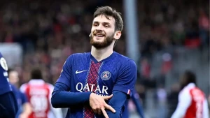 ჩელსიც საქმეშია - კვარაცხელიას დამატებას პრემიერ ლიგის კიდევ ერთი გრანდი ეცდება