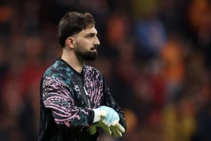 ლივერპული დამარცხდა - რა შეფასება დაიმსახურა გიორგი მამარდაშვილმა?