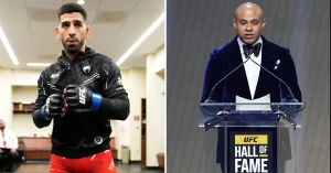 "9 დღეში საკუთარი ტყუილების გამო ყველა გამოაშკარავდება" - მახაჩევის მენეჯერი