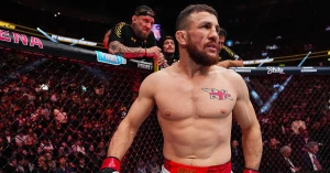 დვალიშვილი საერთო რეიტინგში დაქვეითდა