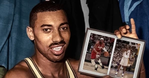 10 საუკეთესო შედეგი ერთ მატჩში | რა შეცვალა ბემ ადებაიომ?