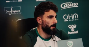 "აუცილებლად გუნდურად თამაში უნდა გავაგრძელოთ" - ზურიკო დავითაშვილი