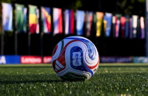 FIFA-მ წესებში მნიშვნელოვანი ცვლილებები განახორციელა