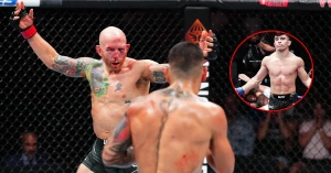 'თოფურიას ჰგავს' - ვალეხოსმა ემეტი გაანადგურა