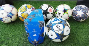 ჩემპიონთა ლიგა 25-წლიან უცვლელ ტრადიციას დაარღვევს?!