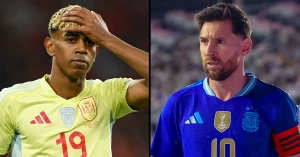 ოფიციალურად: ფინალისიმა ჩაიშალა