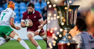 დიდი იმედგაცრუება | რაგბი ევროპის ჩემპიონატის გამარჯვებული პორტუგალია გახდა