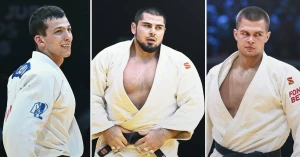 ევროპის ჩემპიონატი 2026 | რუსეთი 10 მამაკაცით და უძლიერესი შემადგენლობით ჩამოვა