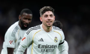 The Athletic-მა ყველაზე დაუფასებელი ფეხბურთელები დაასახელა