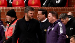 ინგლისურ მედიაში მანჩესტერ იუნაიტედის მთავარი სატრანსფერო სამიზნეები სახელდება